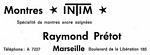 Intim 1955 0.jpg